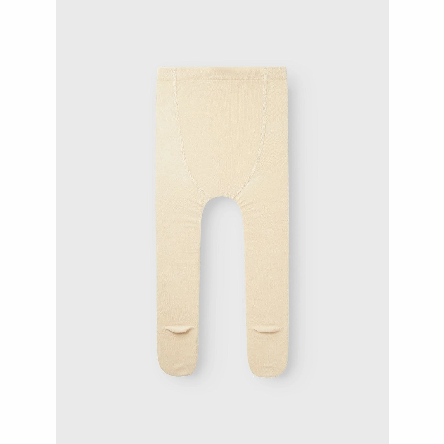 Lil'Atelier Sandshell Funa Tights Clearance Event Alert