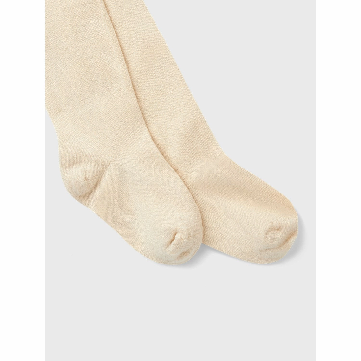 Lil'Atelier Sandshell Funa Tights Special Price Offer Unmissable Deal Today
