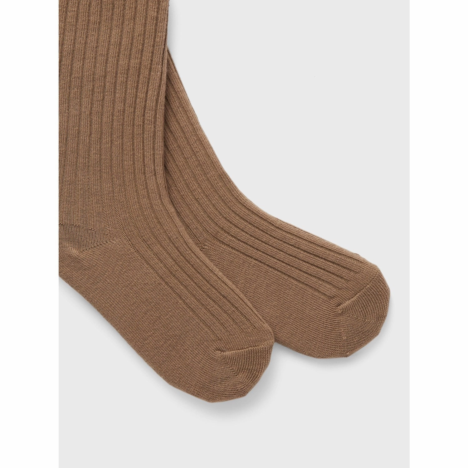 Lil'Atelier Sepia Tint Ilso Tights Noos Big Savings Today Limited Offer Alert