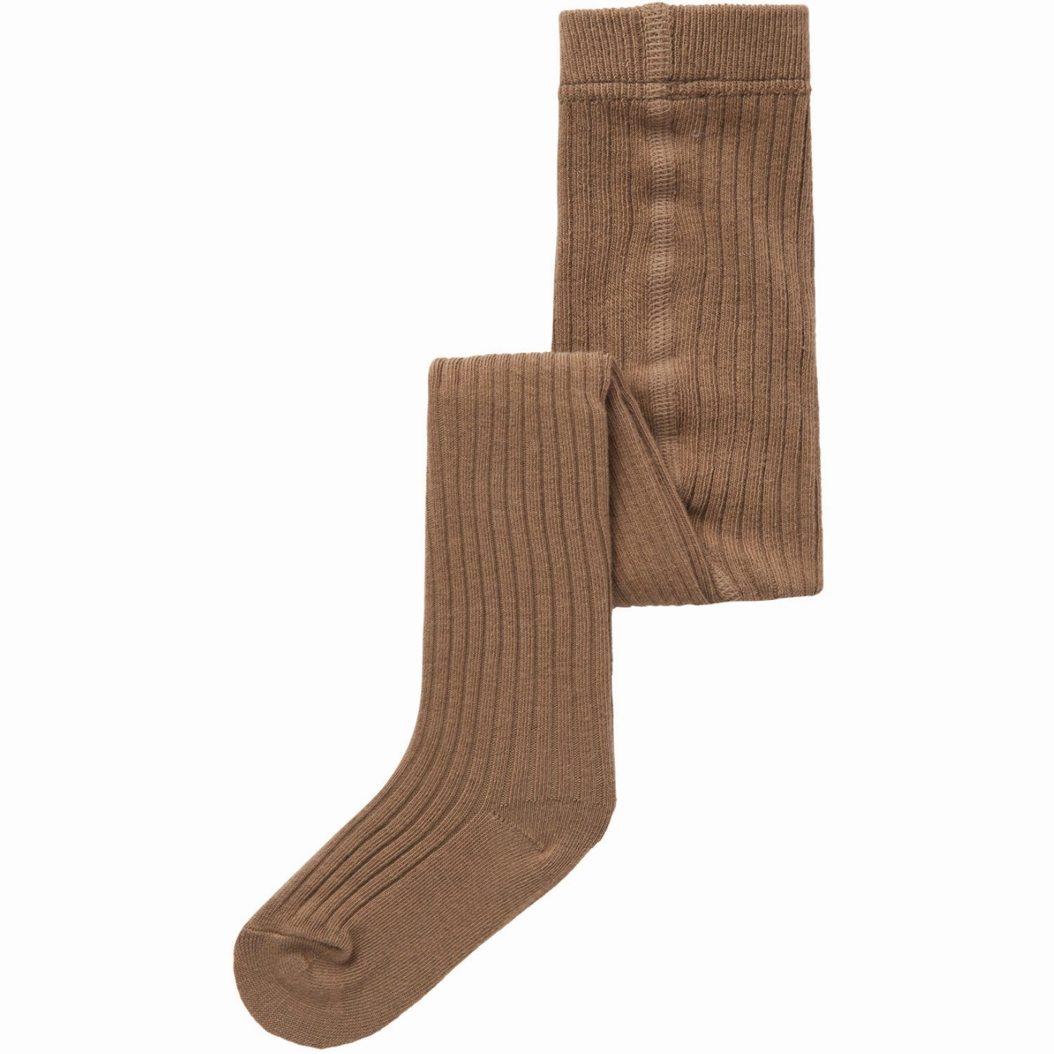 Lil'Atelier Sepia Tint Ilso Tights Noos Gift Sale Event Limited Time Discount
