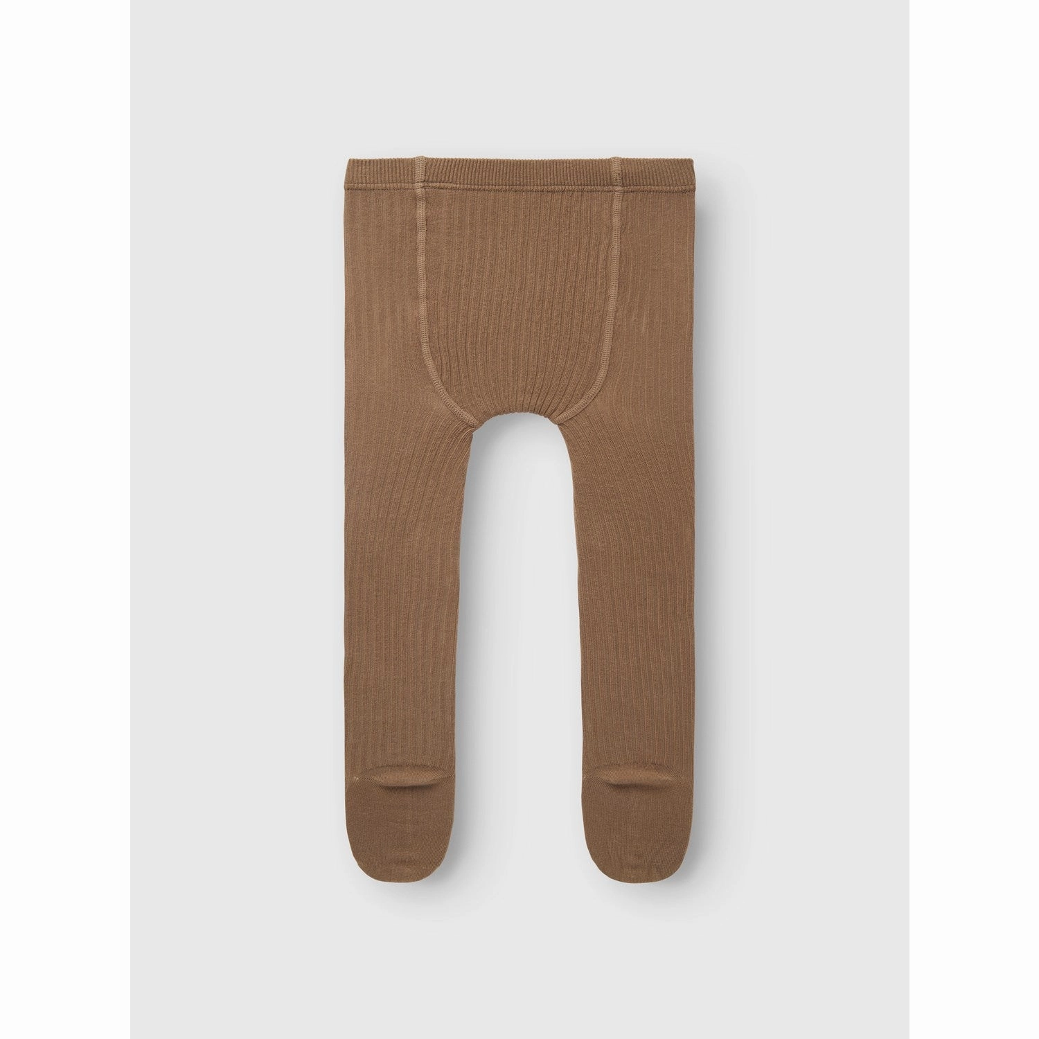 Lil'Atelier Sepia Tint Ilso Tights Noos Sweet Deal Today