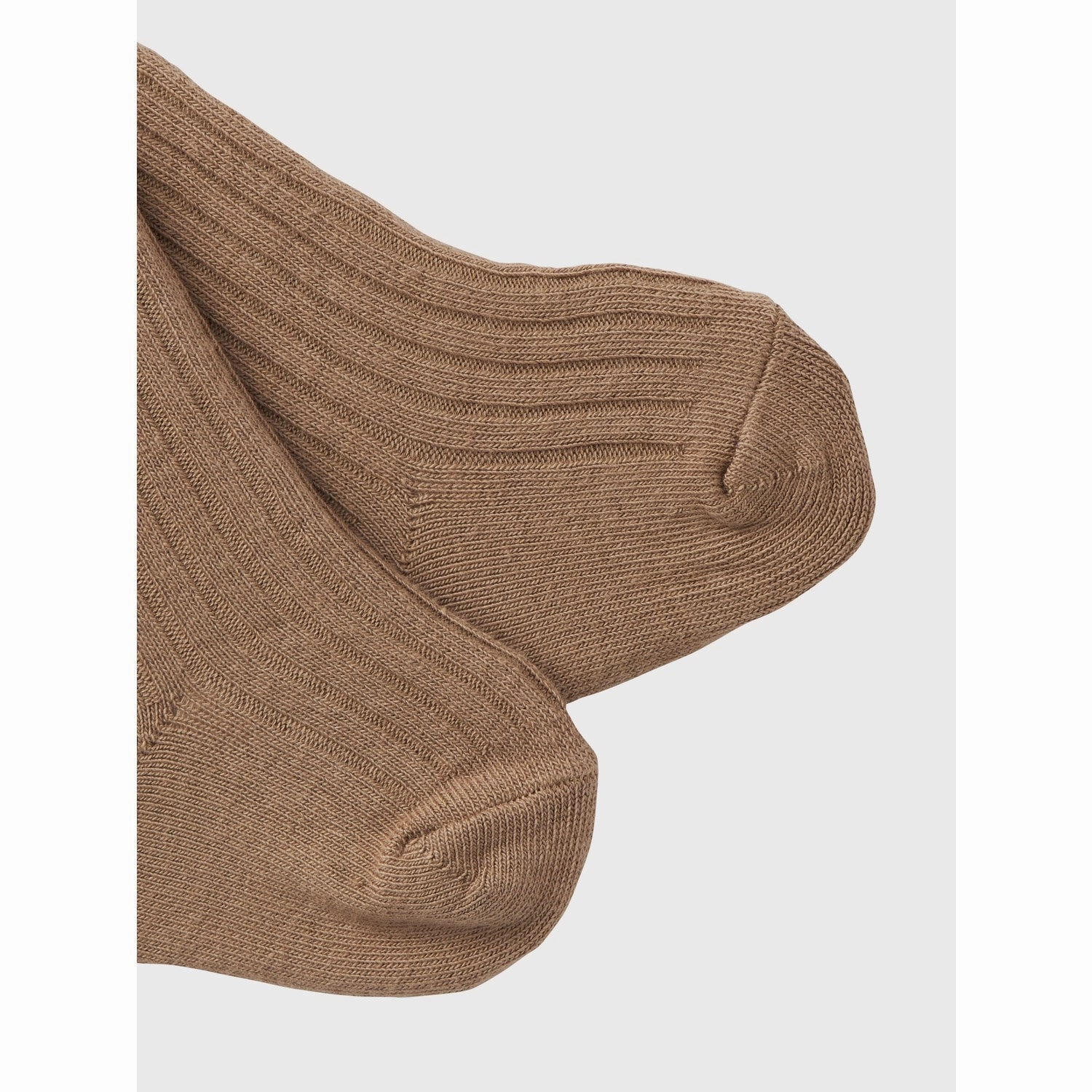 Lil'Atelier Sepia Tint Ilso Tights Noos Big Savings Event
