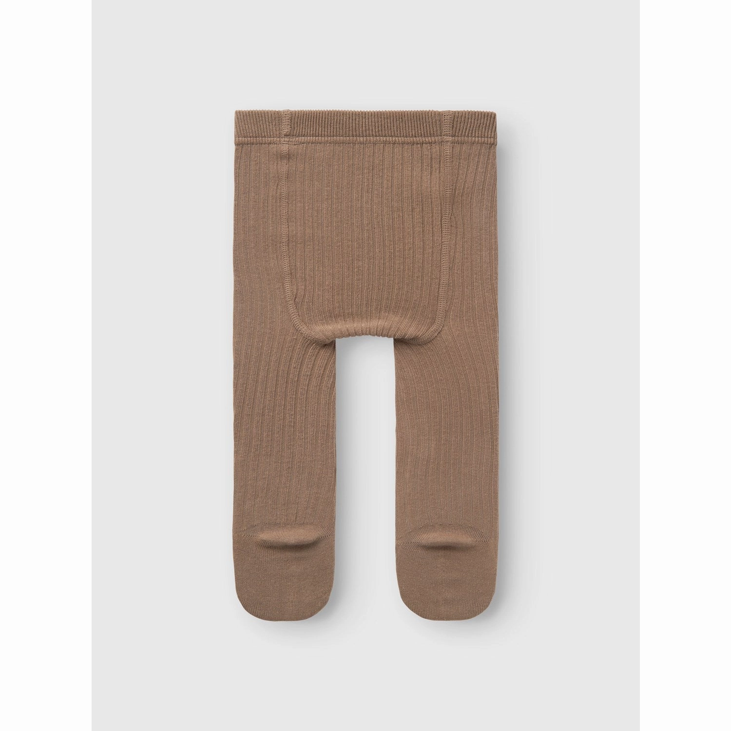 Unmissable Deal Today Flash Offer Today Lil'Atelier Sepia Tint Ilso Tights Noos