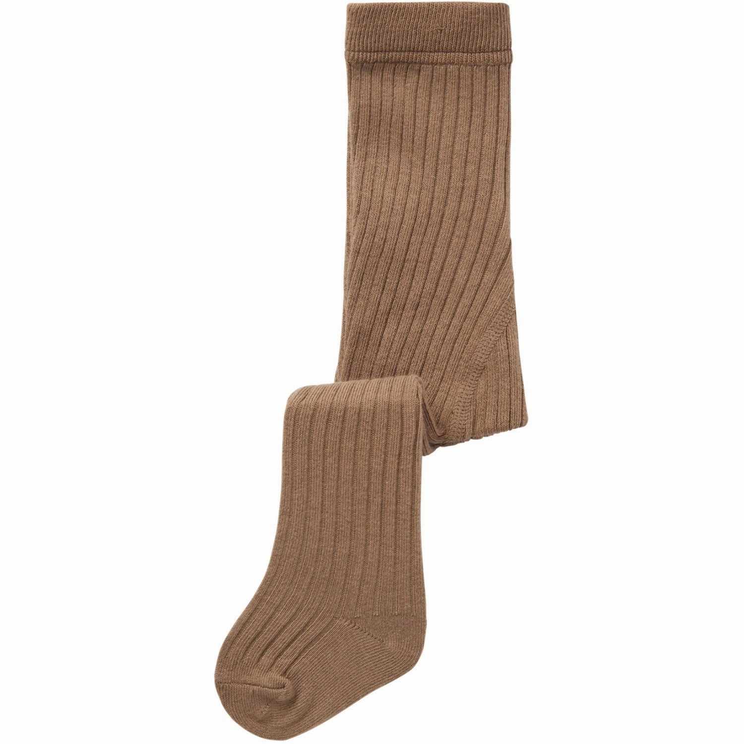 Lil'Atelier Sepia Tint Ilso Tights Noos Instant Savings Deal Special Steal Event