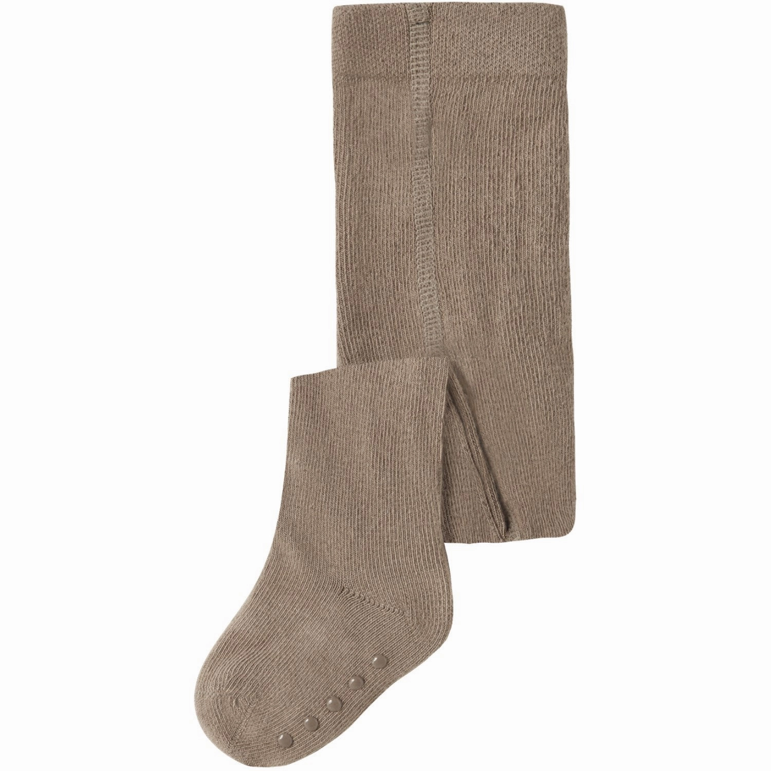 Lil'Atelier Sepia Tint Nbnfuna Ati Tights Lil Must-Have Deal Today Only Special