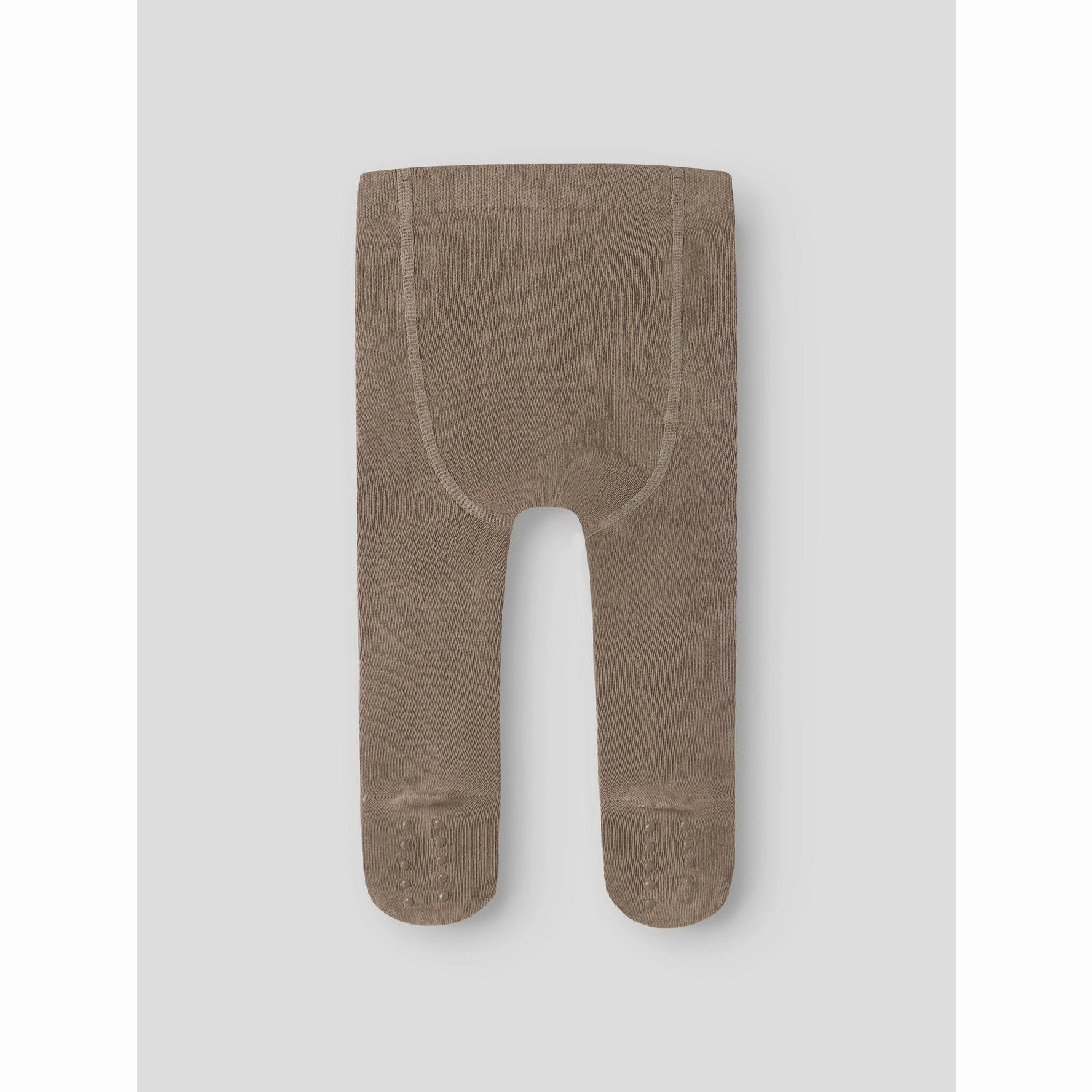 Hot Sale Alert Best Deal Today Lil'Atelier Sepia Tint Nbnfuna Ati Tights Lil