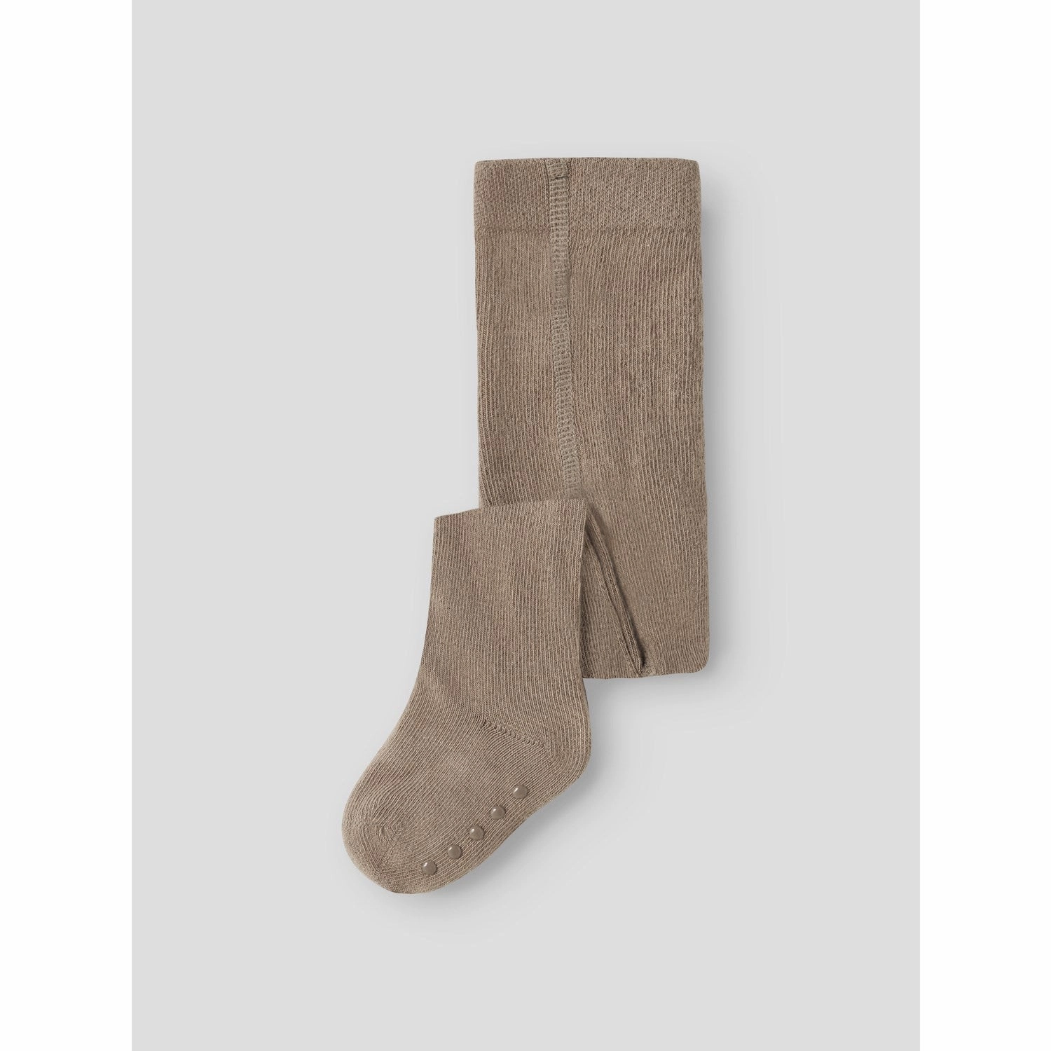 Lil'Atelier Sepia Tint Nbnfuna Ati Tights Lil Perfect Gift Sale Shop & Grab Now