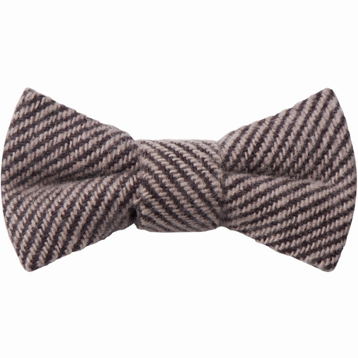 Special Surprise Sale Flash Deal Today Lil'Atelier Shitake Remi Bow Tie