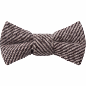 Special Surprise Sale Flash Deal Today Lil'Atelier Shitake Remi Bow Tie