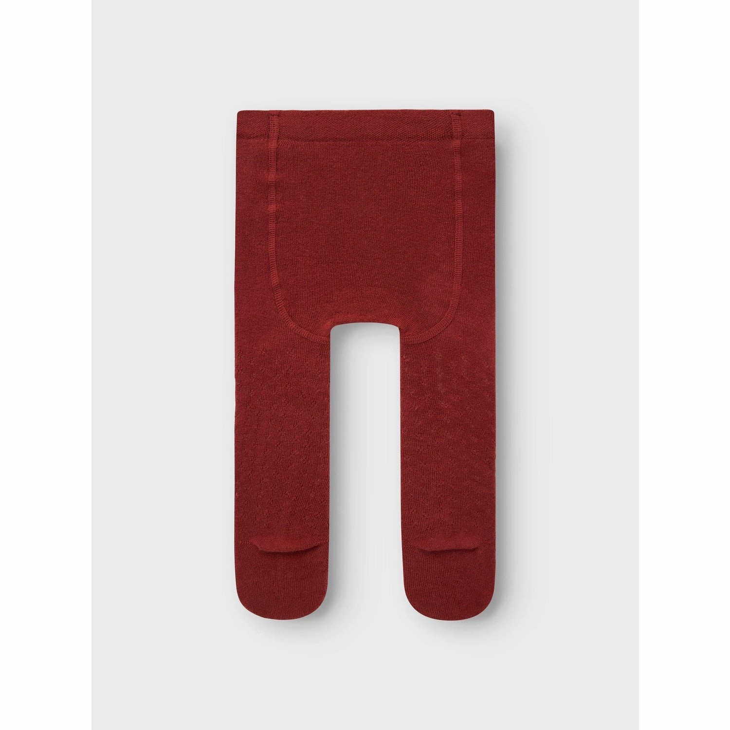 Flash Offer Today Lil'Atelier Spiced Apple Ilso Ana Pointelle Tights