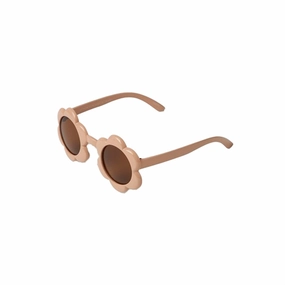Lil'Atelier Hot Offer Ending Soon Todays Special Picks