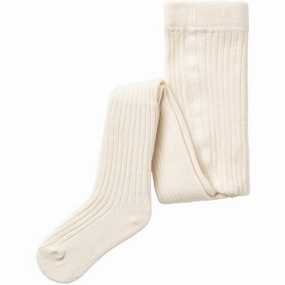 Lil'Atelier Turtledove Ilso Dilo Pantyhose Last Chance Offer Limited Time Sale