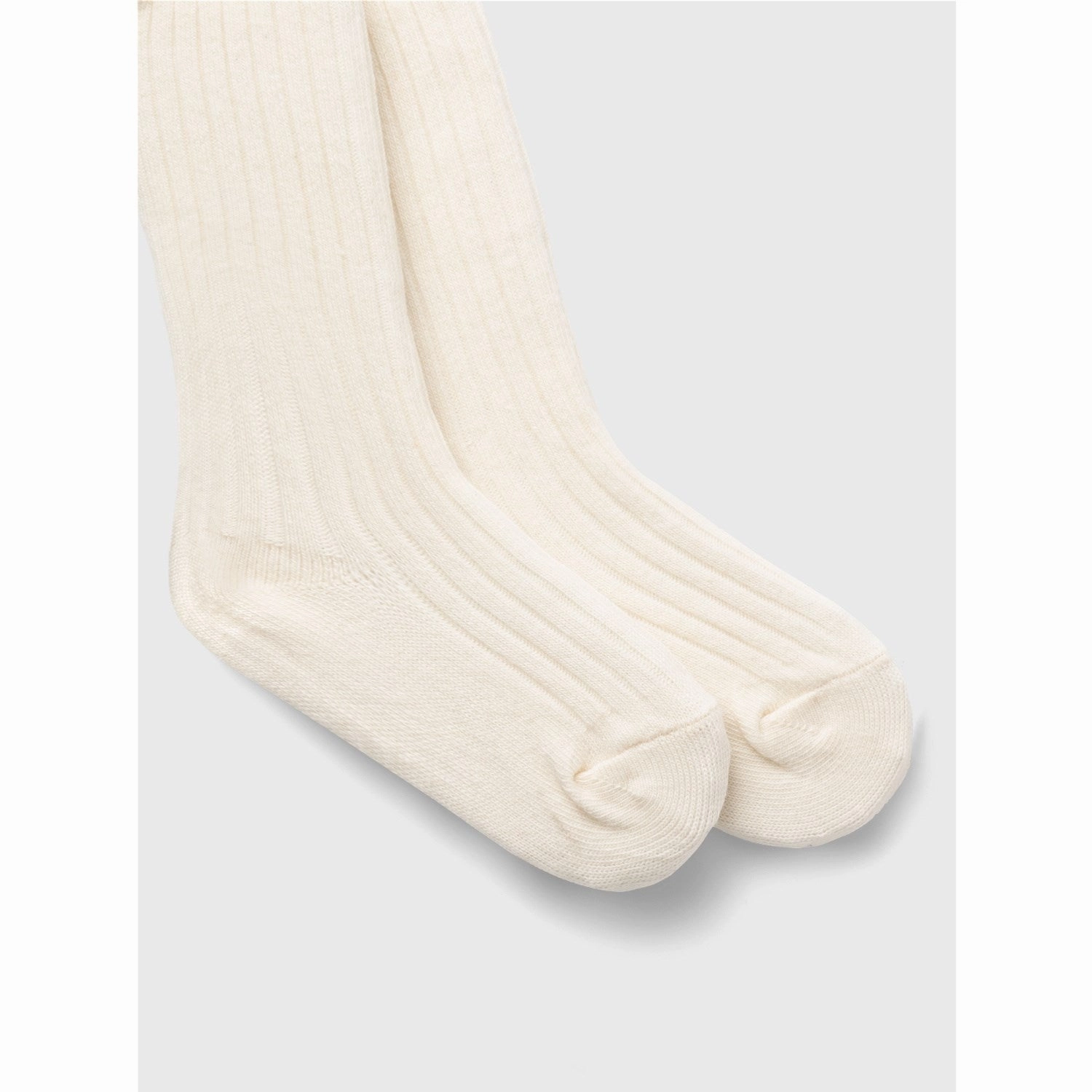 Shop Smart & Save Lil'Atelier Turtledove Ilso Pantyhose Noos