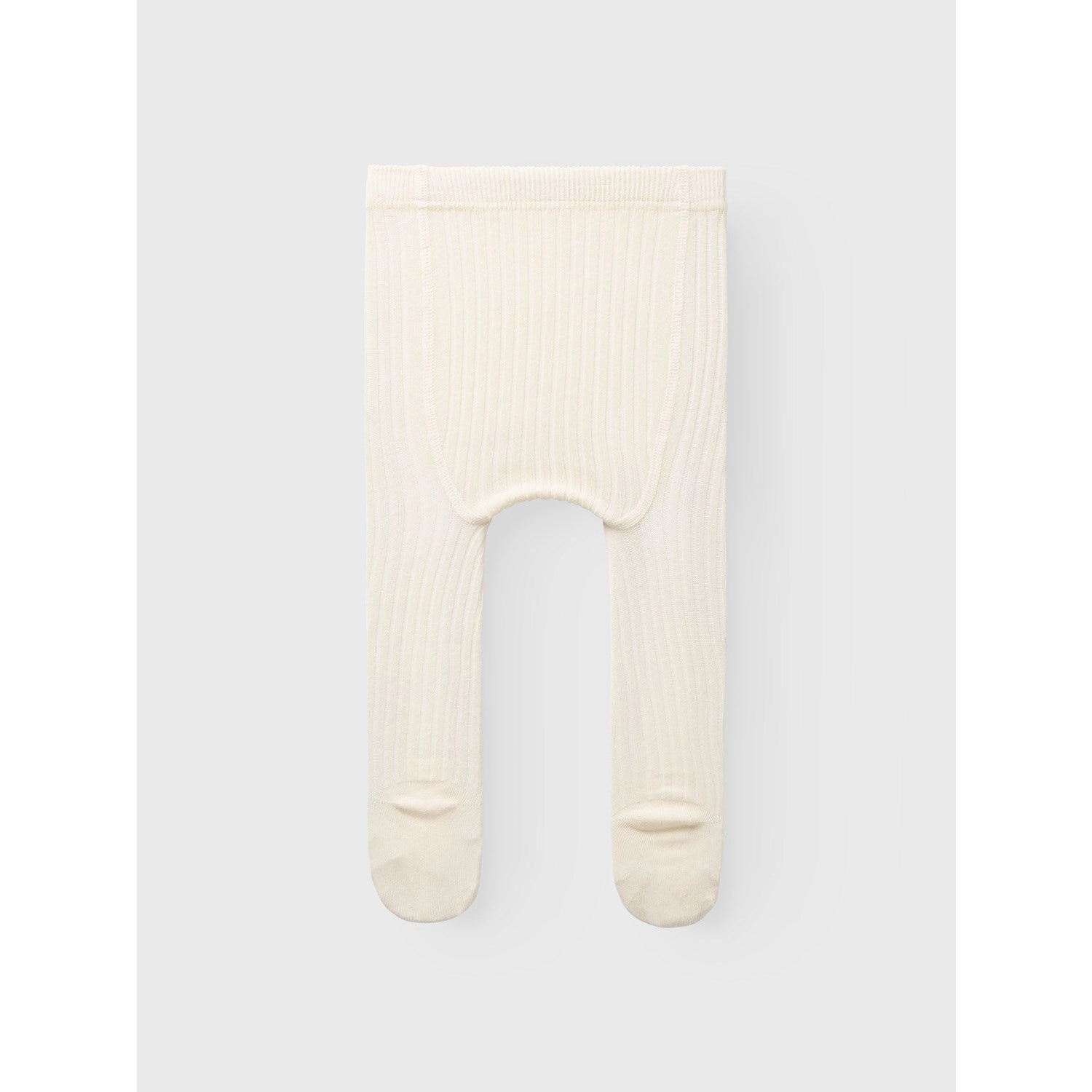 Trending Now Discount Lil'Atelier Turtledove Ilso Pantyhose Noos