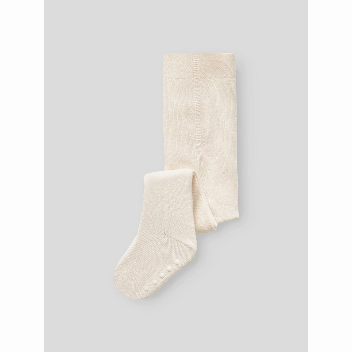 Lil'Atelier Turtledove Nbnfuna Ati Tights Lil Hot Sale Frenzy