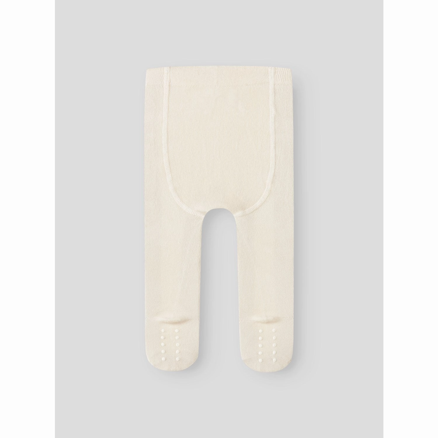 Grab Your Hot Pick Hot Pick Deal Lil'Atelier Turtledove Nbnfuna Ati Tights Lil