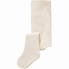 Lil'Atelier Turtledove Nbnfuna Ati Tights Lil Dont Miss This Steal Daily Hot Deal