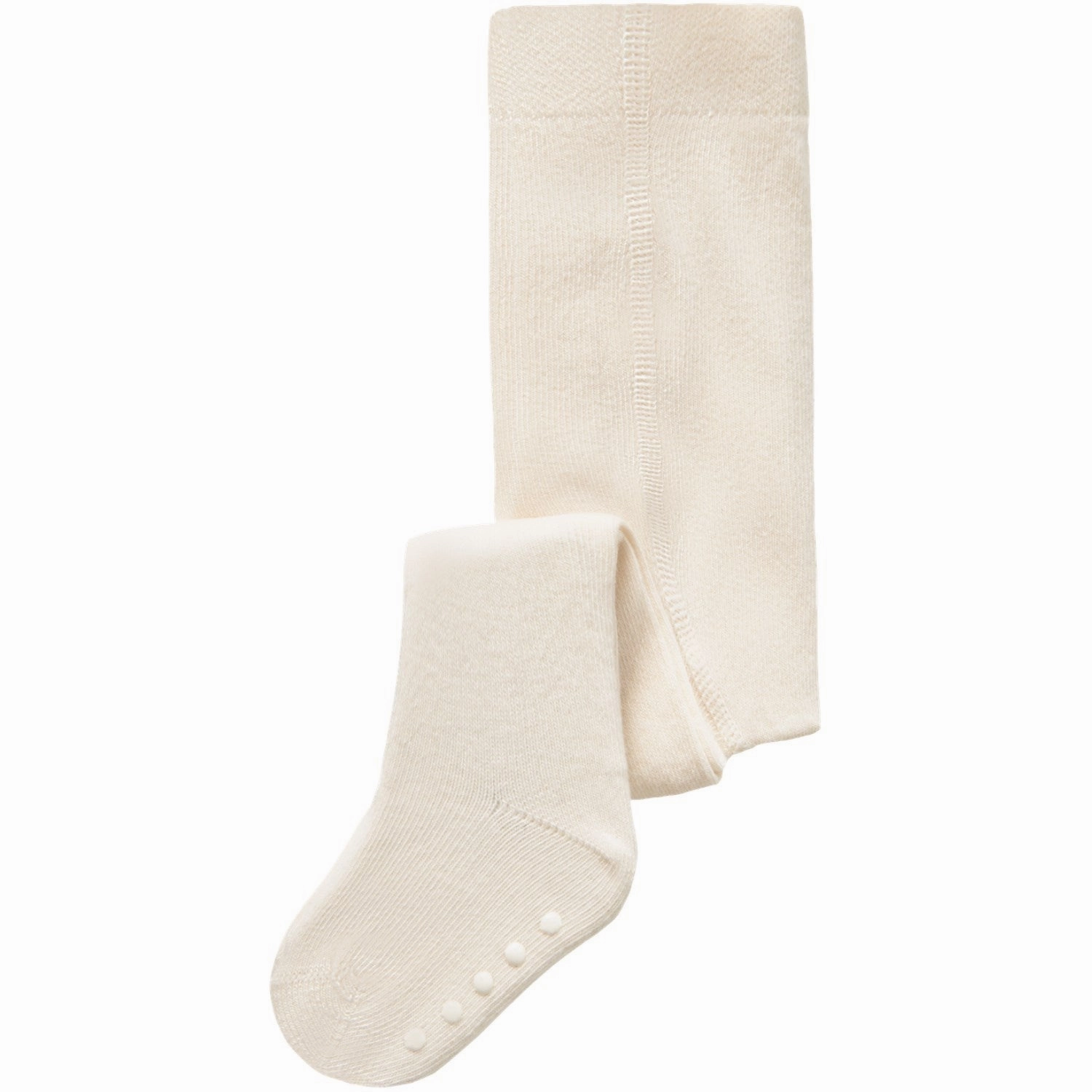 Lil'Atelier Turtledove Nbnfuna Ati Tights Lil Dont Miss This Steal Daily Hot Deal
