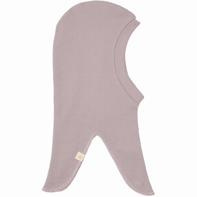 Lil'Atelier Violet Ice Lamoe Balaclava Price Slash Today