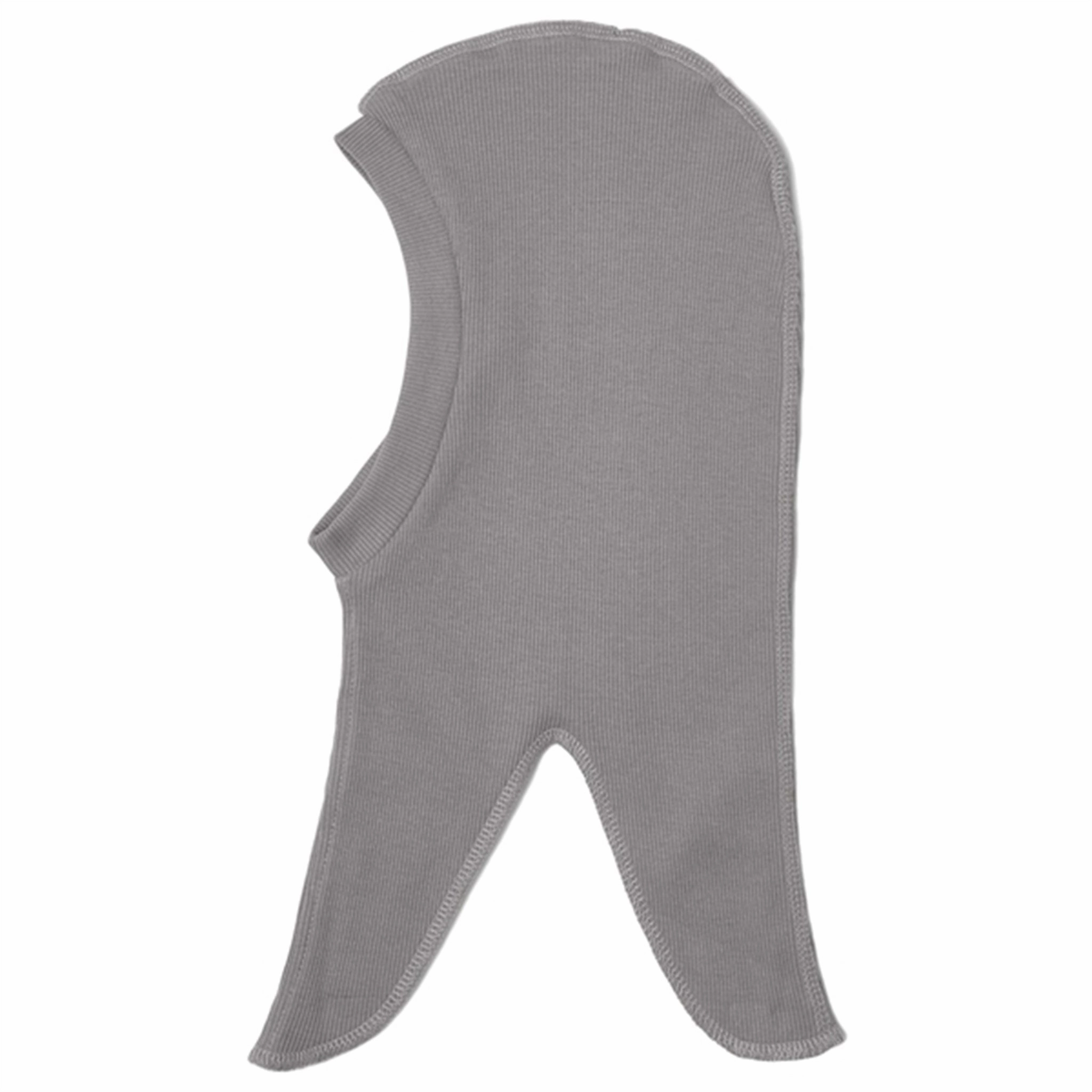 Lil'Atelier Wet Weather Lamoe Balaclava Gift Ideas Galore