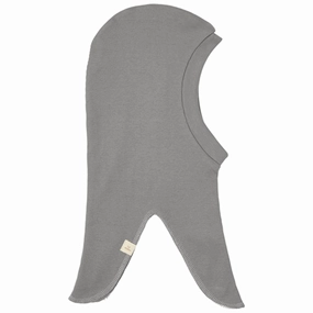 Lil'Atelier Wet Weather Lamoe Balaclava Save More Now Gift-Worthy Sale