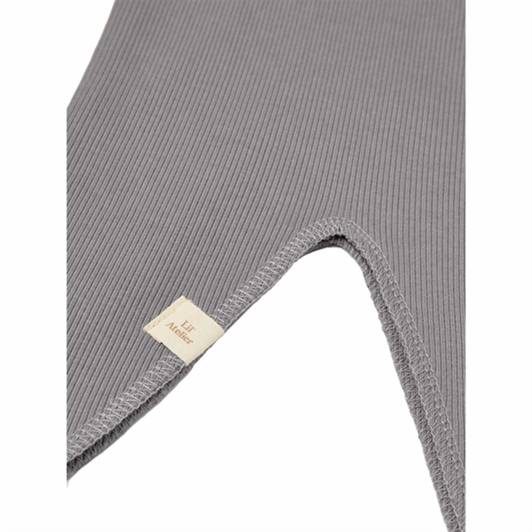 Lil'Atelier Wet Weather Lamoe Balaclava Hot Offer Ending Soon Todays Trending Deals