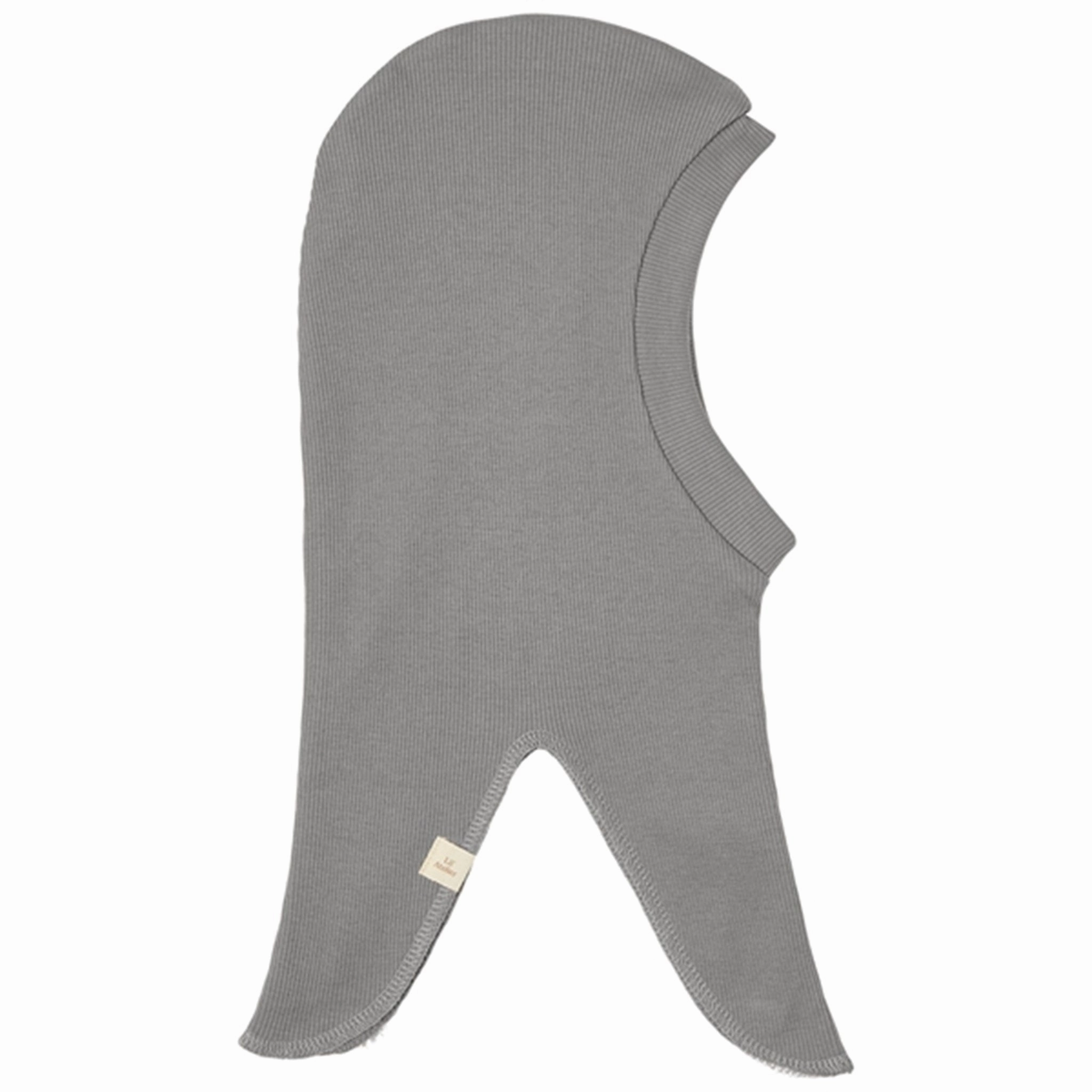 Lil'Atelier Wet Weather Lamoe Balaclava Save More Now Gift-Worthy Sale
