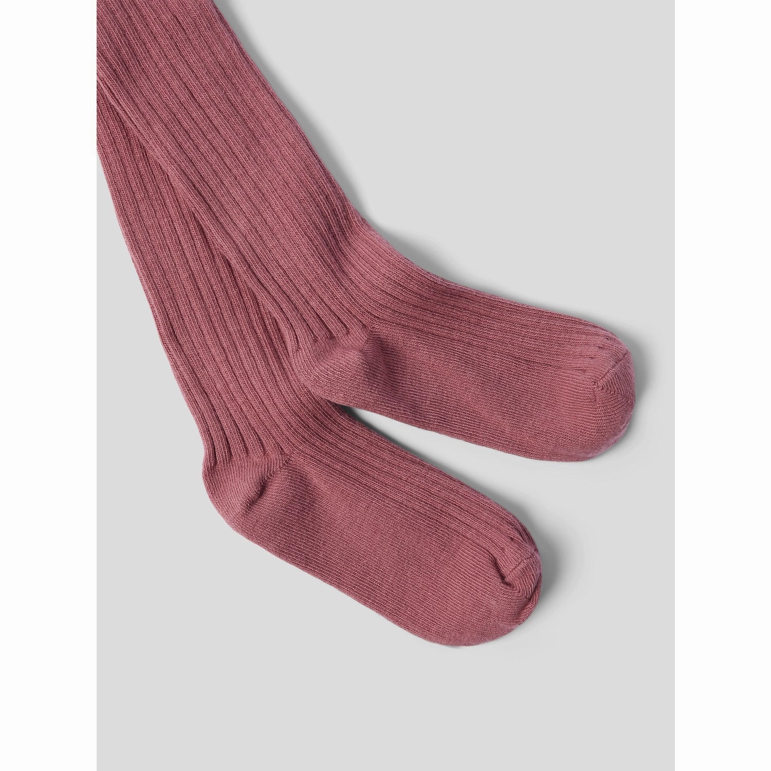 Best Seller Discount Trendy Picks Today Lil'Atelier Withered Rose Nmfilso 2-Pack Tights Lil