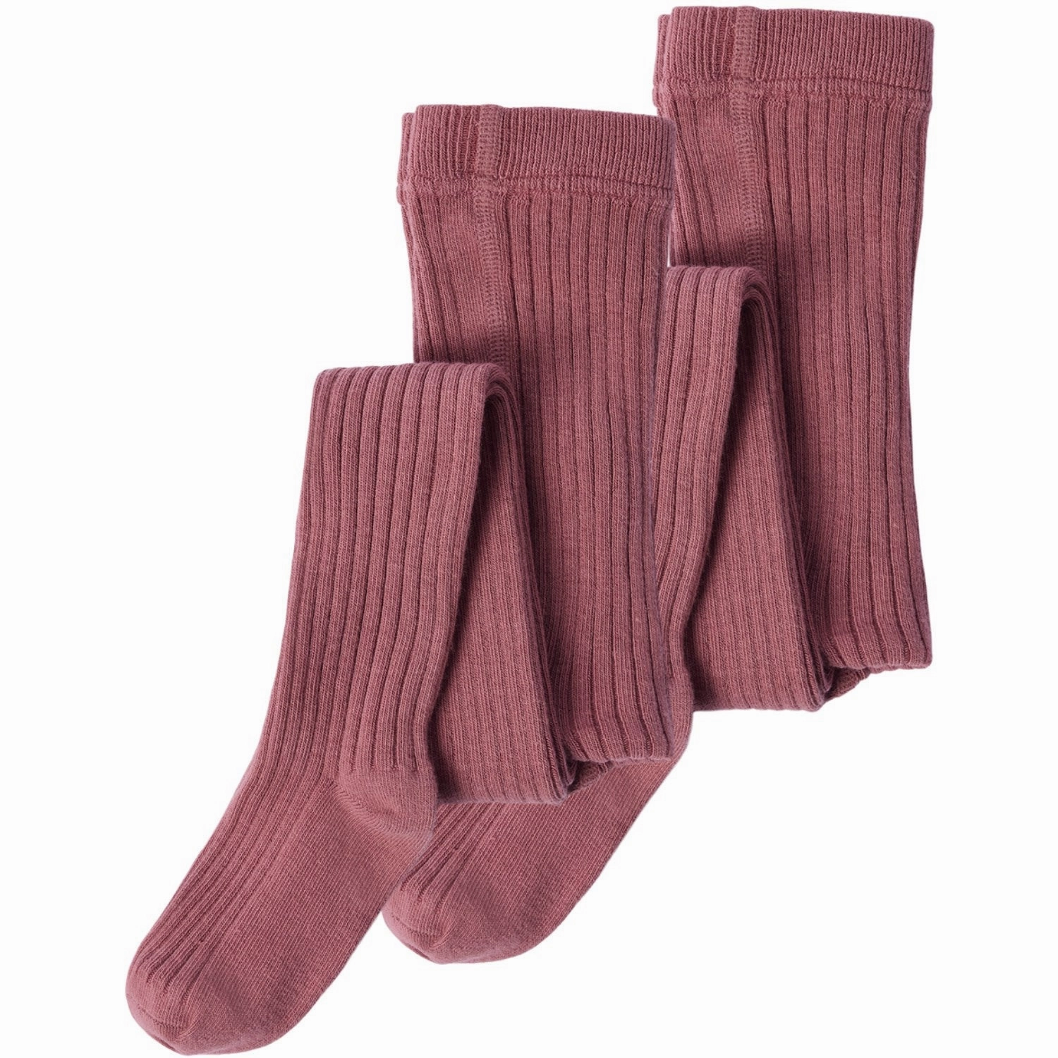 Trending Now Offer Lil'Atelier Withered Rose Nmfilso 2-Pack Tights Lil