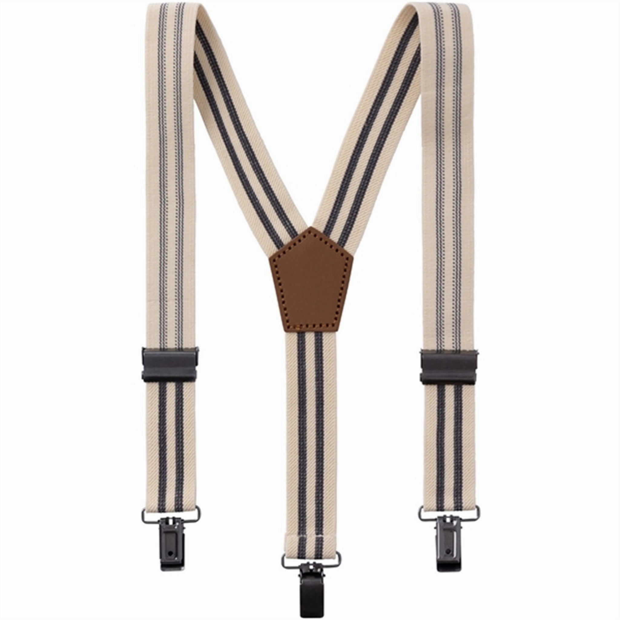 Clearance Alert Now Lil'Atelier Wood Ash Harbour Suspenders