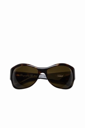 Limited Time Sale Shop & Grab Offer Lilah Tortoise