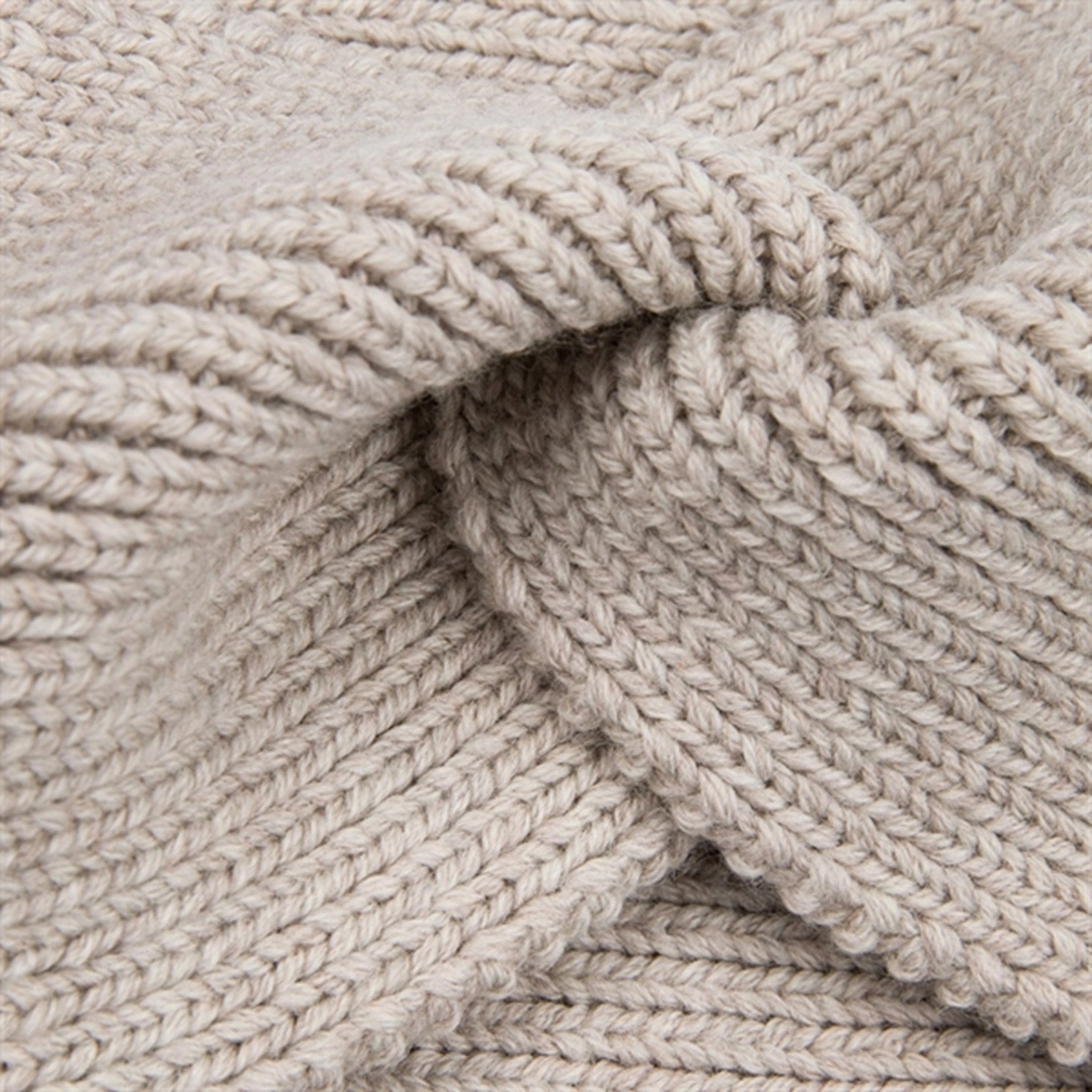 Big Clearance Event Hot Offer Ending Soon Lillelam Headband Baby Nature Lys Beige