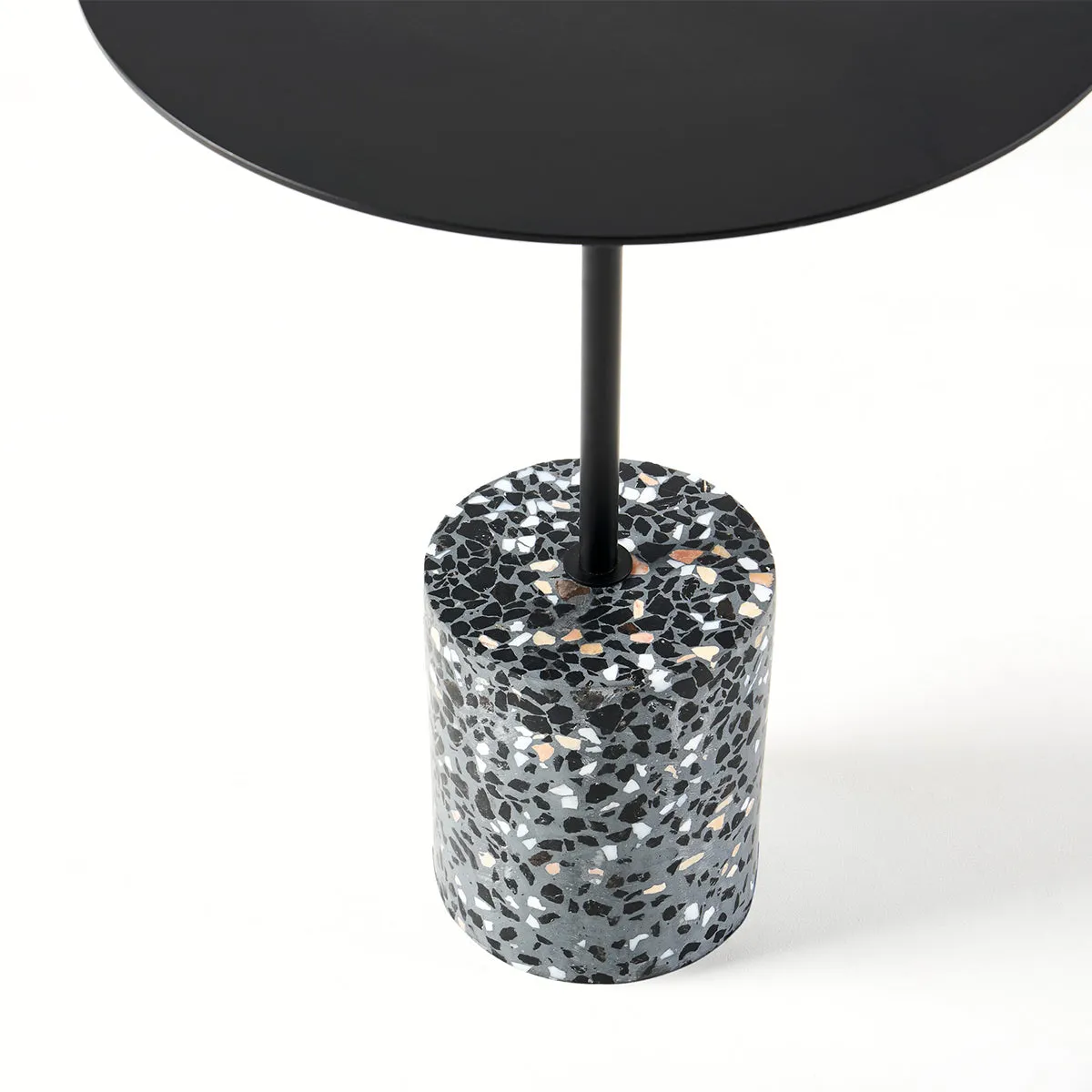 Lilli Side Table
