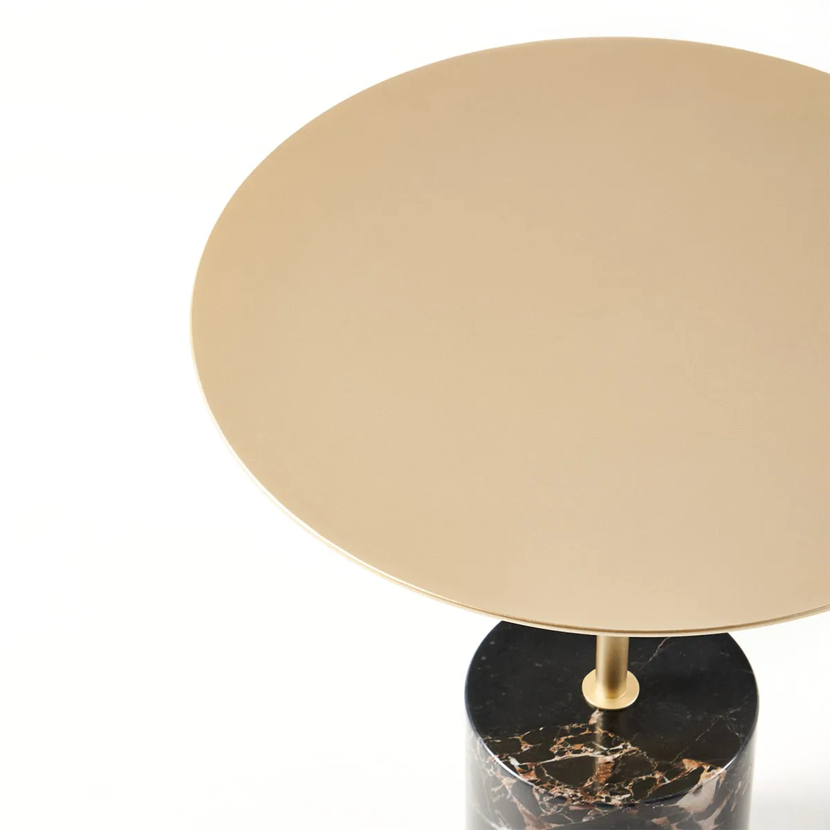 Lilli Side Table