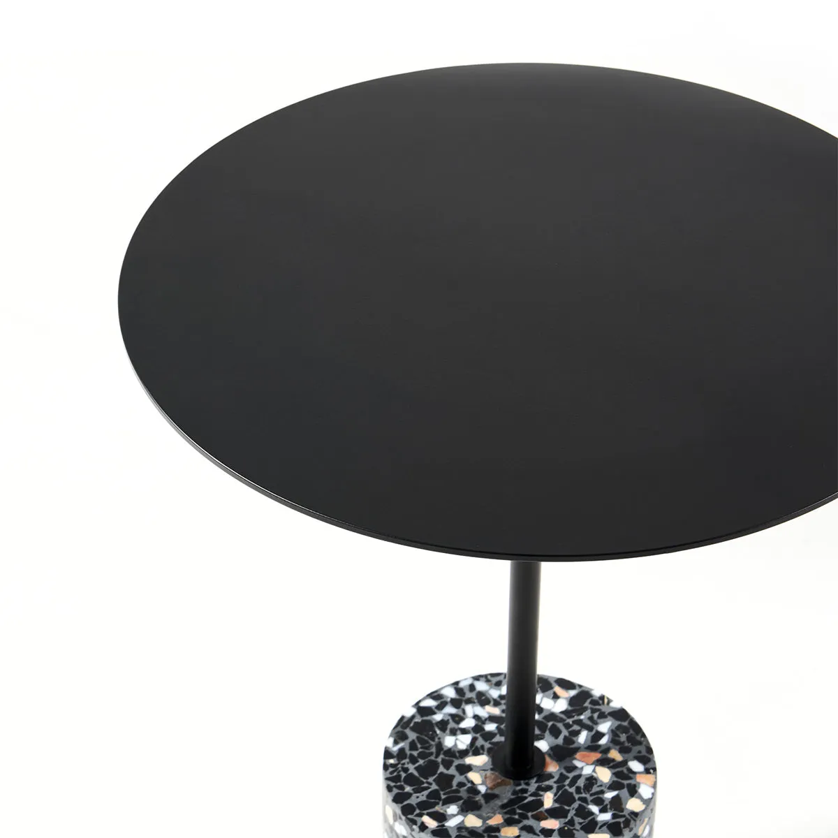 Lilli Side Table
