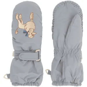 Konges Sljd Tradewinds Juno Mittens Shop & Save Big