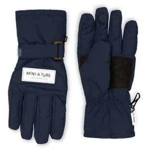 Weekend Flash Offer Dont Miss Out! Mini A Ture Outer Space Celio Gloves