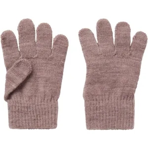 Name It Antler Nmfwholla Wo/Bl Gloves Special Savings Today