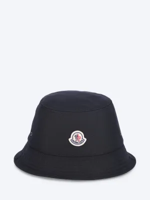 Ed Bucket Hat Price Drop Today Best Deal Alert
