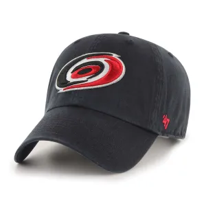 Carolina Hurricanes Black '47 Clean Up Todays Hot Pick Save Today Only