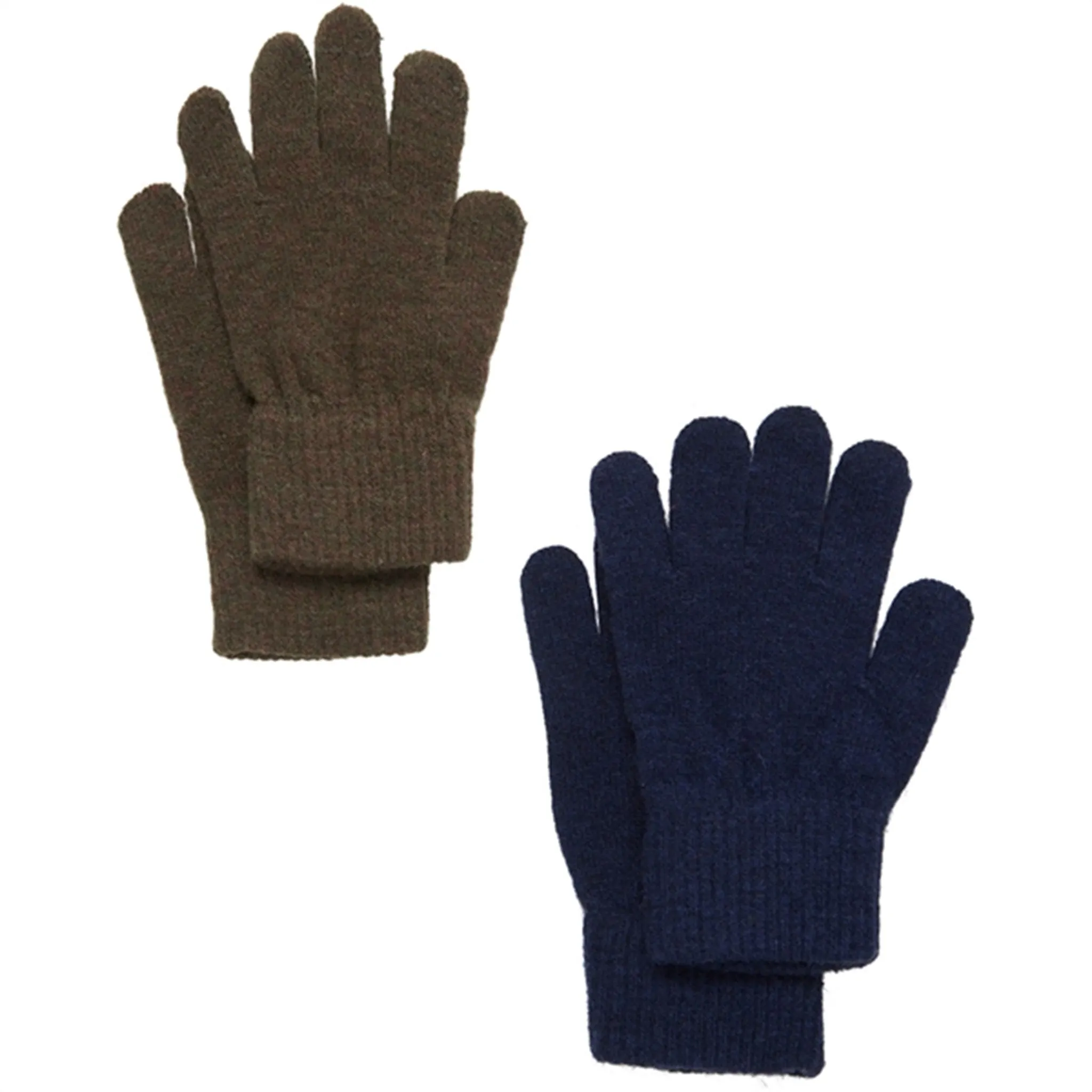 Celavi Gloves Magic 2-Pack Sea Turtle Weekend Sale Special Limited Time Hot Deal