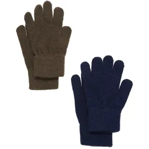 Celavi Gloves Magic 2-Pack Sea Turtle Weekend Sale Special Limited Time Hot Deal