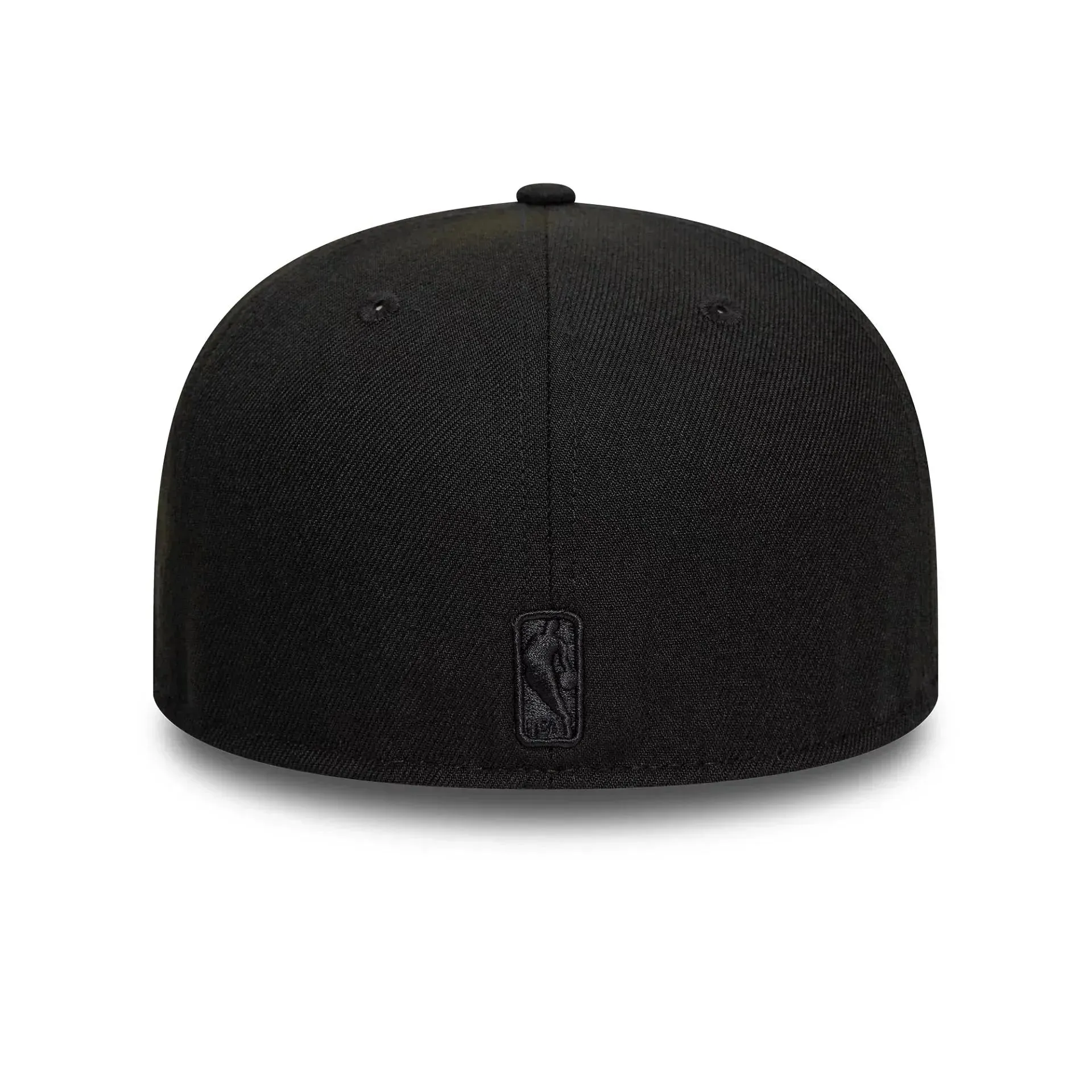 New Era 59Fifty Nba Essential Los Angeles Lakers Black Fitted Cap Price Drop Alert Special Price Today