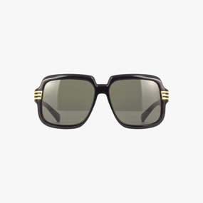 Men'S Gucci Sunglasses Surprise Offer Now