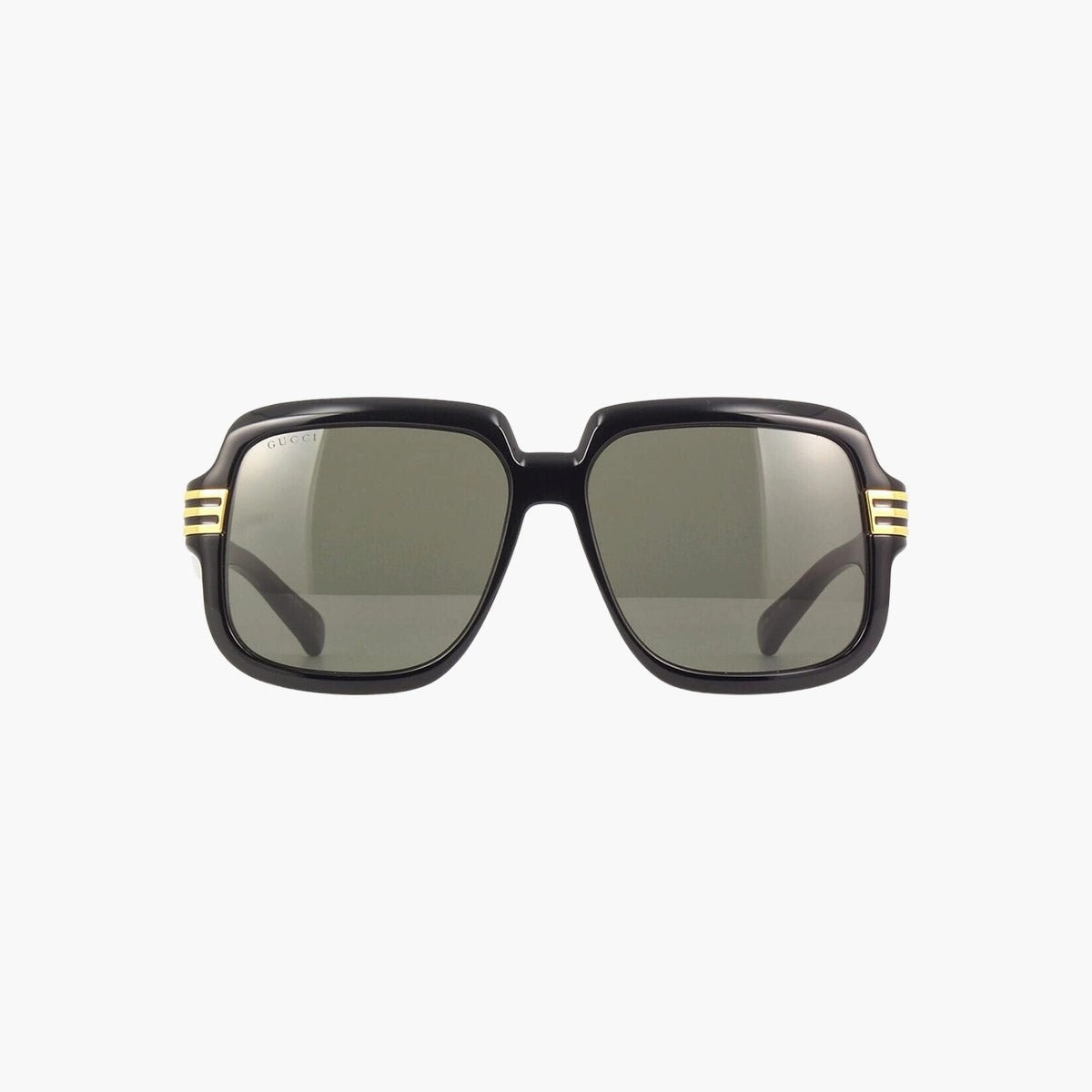 Men'S Gucci Sunglasses Surprise Offer Now