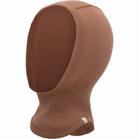 Dont Miss Hot Deals Today Only Special Minimalisma Toffee Alephant Balaclava