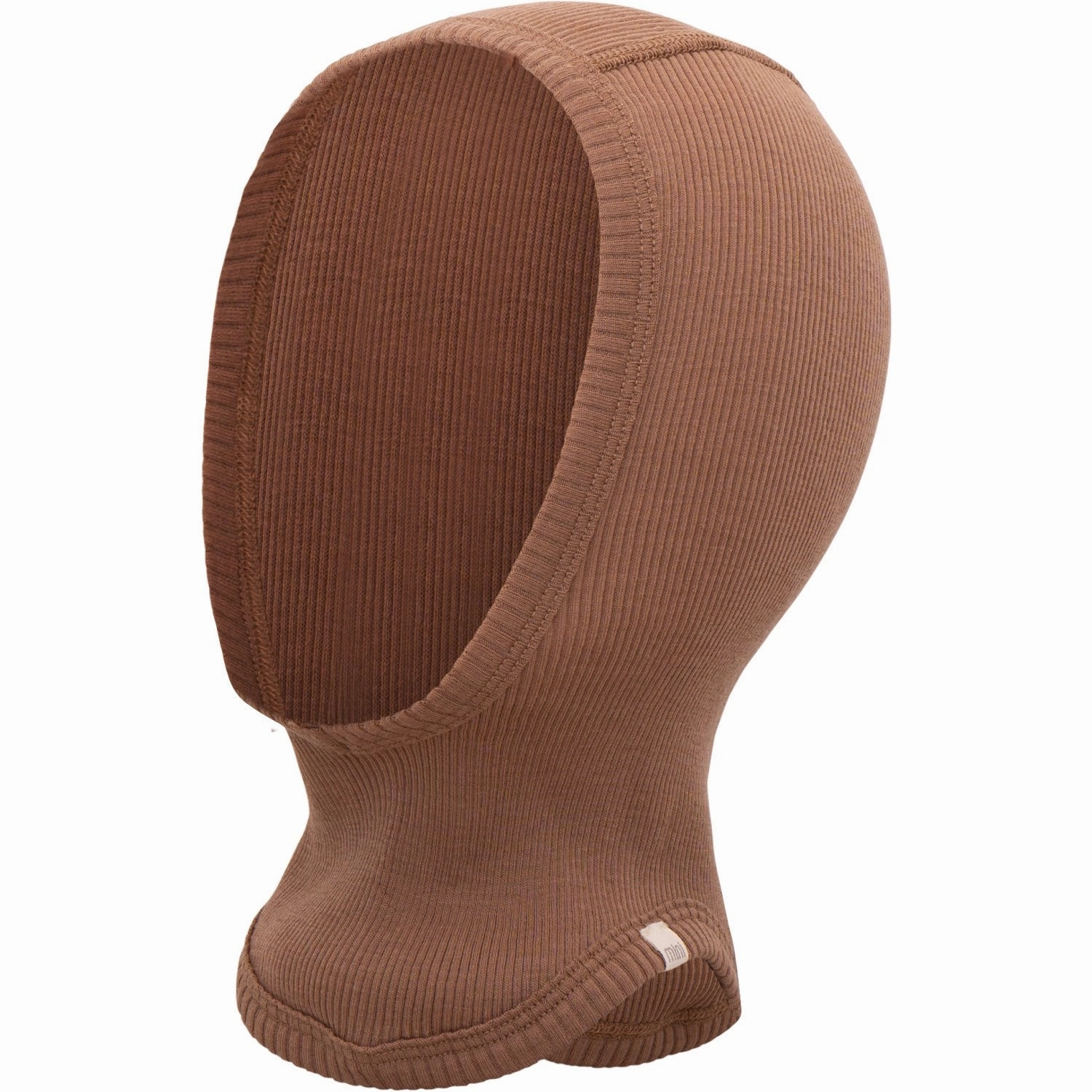 Dont Miss Hot Deals Today Only Special Minimalisma Toffee Alephant Balaclava
