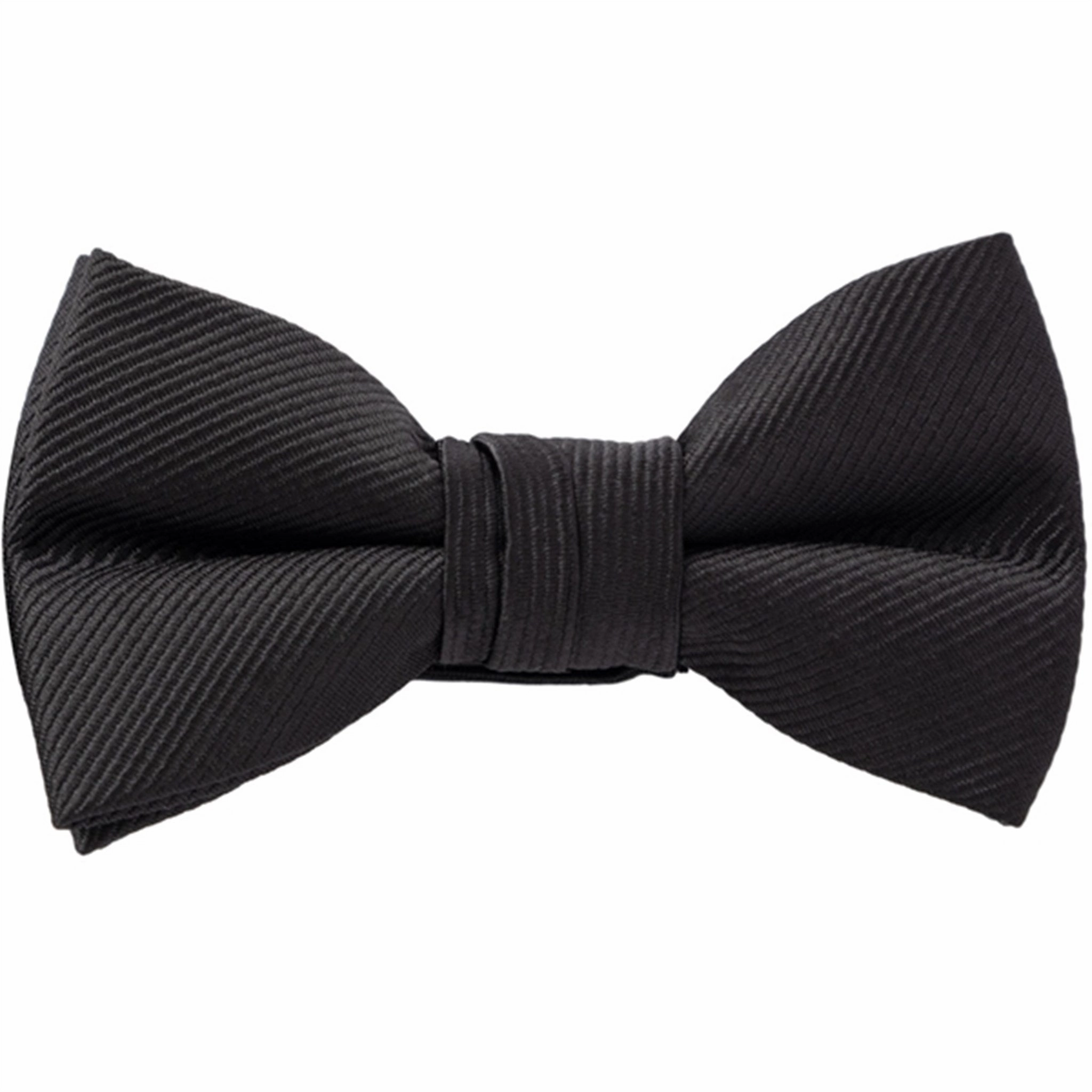 Grab Your Deal Today Name It Black Rolle Butterfly