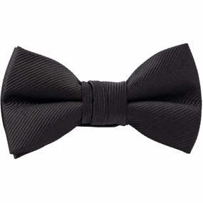 Grab Your Deal Today Name It Black Rolle Butterfly
