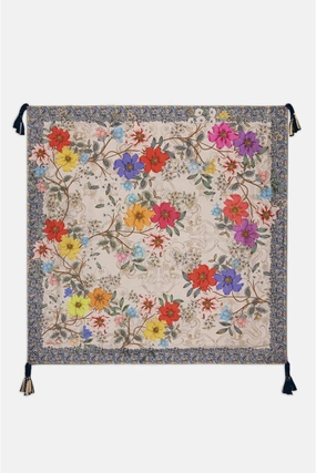 Shop Hot Deals Archibal Scarf